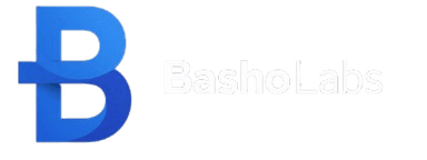 Basho Labs Logo